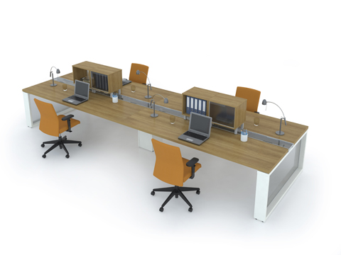 Office Furniture