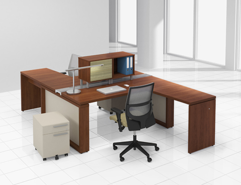 Office Furniture